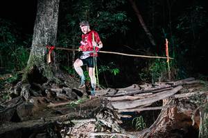 BIB: 
                            <button type="button" onclick="openModal(27431414)" class="btn btn-primary btn-sm float-right btn-popup" data-toggle="modal" data-target=".modal-high-quality">
                        <i class="fas fa-shopping-cart"></i> Add to Cart
                    </button>
                                            <button type="button" onclick="isThisMe(27431414, true)" class="btn btn-success btn-sm float-right btn-popup btn-isme hidden" data-toggle="tooltip" data-placement="bottom" title="นี่คือรูปของคุณใช่ไหม คลิกที่นี่เพื่อเอาเข้าอัลบั้ม">
                        <i class="fas fa-plus"></i> Add to album
                    </button>
                    <button type="button" onclick="isThisMe(27431414, false)" class="btn btn-warning btn-sm float-right btn-popup btn-isnotme hidden">
                        <i class="fas fa-ban"></i> Remove from album
                    </button>